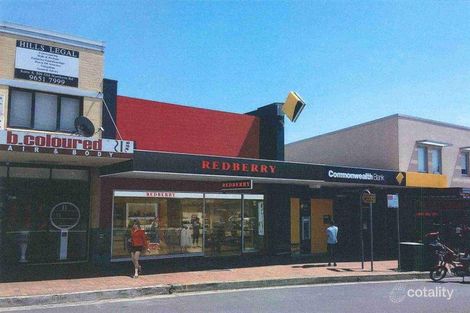 502 Old Northern Rd, Dural, NSW 2158