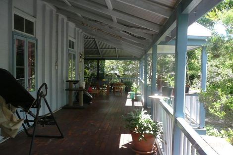 9 Ellie St, Herberton, QLD 4887