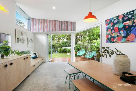 Property photo of 5 Croydon Road Croydon NSW 2132