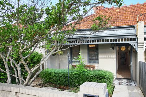 Property photo of 5 Croydon Road Croydon NSW 2132