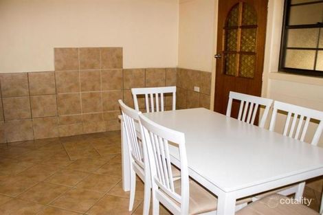 Property photo of 39 Ronald Street Dubbo NSW 2830