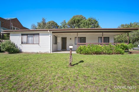 Property photo of 1 Pelham Court Point Lonsdale VIC 3225