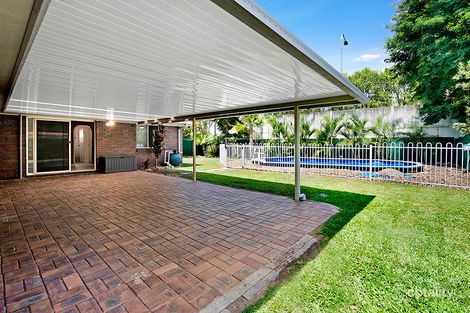 Property photo of 17 Sabak Street Tanah Merah QLD 4128