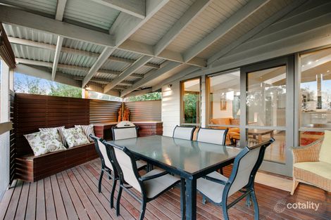 Property photo of 39 Scenic View Drive Mount Martha VIC 3934