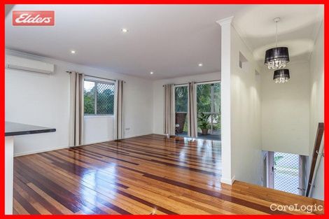 Property photo of 21 Tarnook Drive Ferny Hills QLD 4055