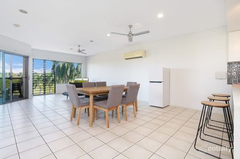 Property photo of 25/1 Michie Court Bayview NT 0820