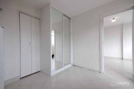 Property photo of 510/54 High Street North Sydney NSW 2060