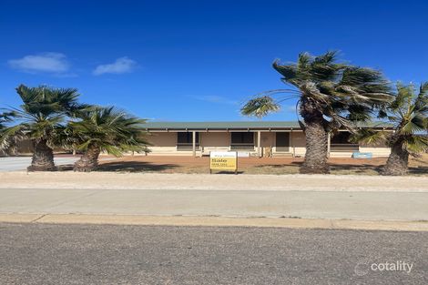 23 Capewell Dr, Denham, WA 6537