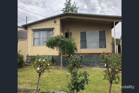 113 Kidds Rd, Doveton, VIC 3177