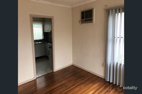 Property photo of 113 Kidds Road Doveton VIC 3177