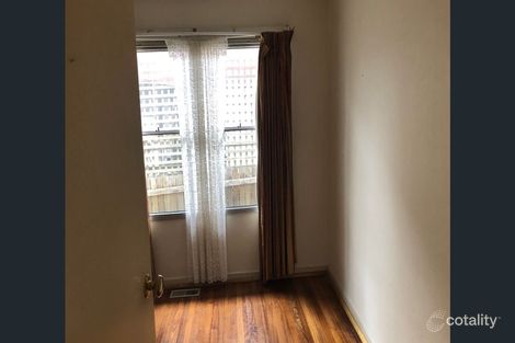 Property photo of 113 Kidds Road Doveton VIC 3177