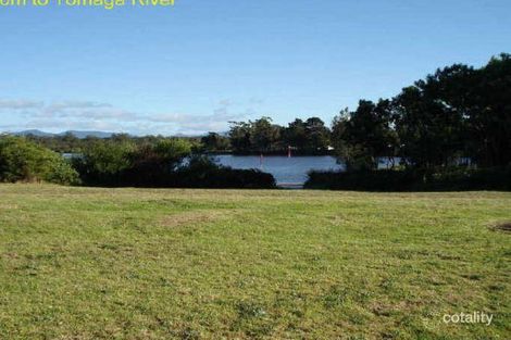 Property photo of 86 Sunpatch Parade Tomakin NSW 2537