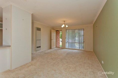 Property photo of 3/570 Seymour Street Lavington NSW 2641