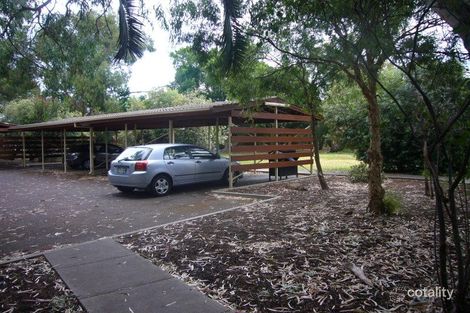 Property photo of 15/12 Bakewell Road Evandale SA 5069