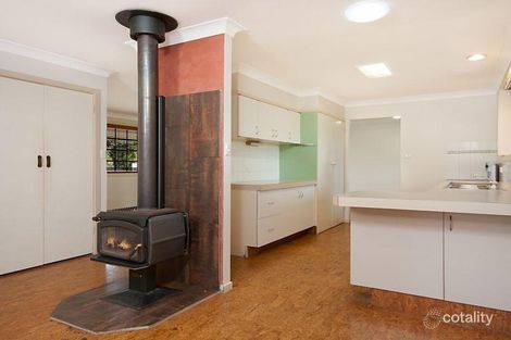 Property photo of 11 McGill Place Alstonville NSW 2477