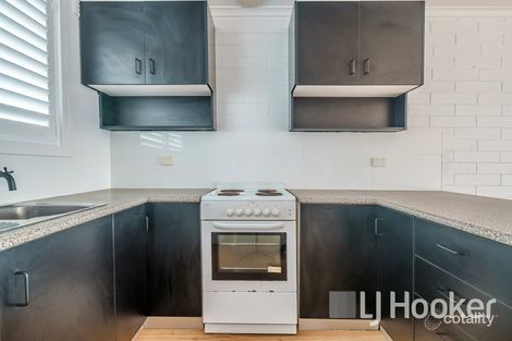 7/269 Westbury Rd, Prospect, TAS 7250