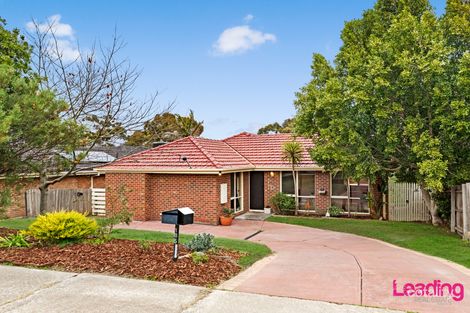 185 Reservoir Rd, Sunbury, VIC 3429
