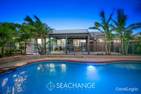 Property photo of 9 Chadacre Place Mornington VIC 3931