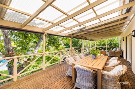 Property photo of 14 Rentoul Avenue Netherby SA 5062