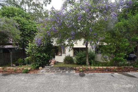 Property photo of 69 Leycester Street Lismore NSW 2480