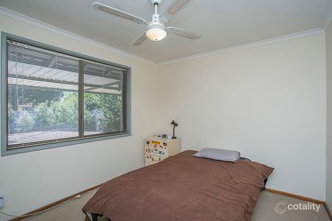 Property photo of 20 George Street Midland WA 6056