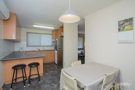Property photo of 20 George Street Midland WA 6056