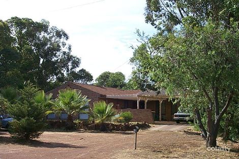 31 Kathleen Rd, Lesmurdie, WA 6076