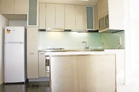 Property photo of 1504/68 La Trobe Street Melbourne VIC 3000