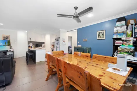 Property photo of 30 Millenium Drive Sarina QLD 4737