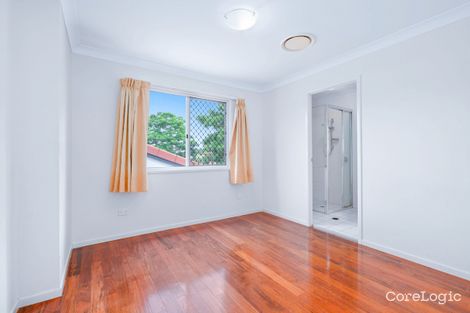 Property photo of 1/16 Lara Street Sunnybank QLD 4109
