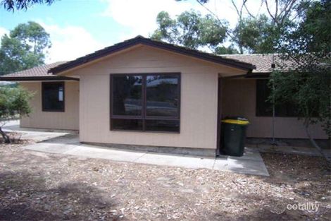 11 Rees Cres, Kapunda, SA 5373