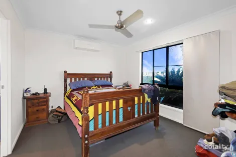 Property photo of 30 Millenium Drive Sarina QLD 4737