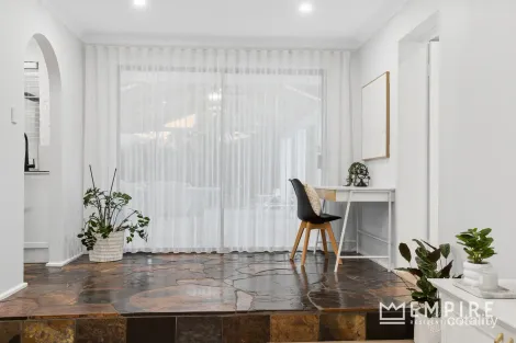 Property photo of 40 Bernera Drive Willetton WA 6155