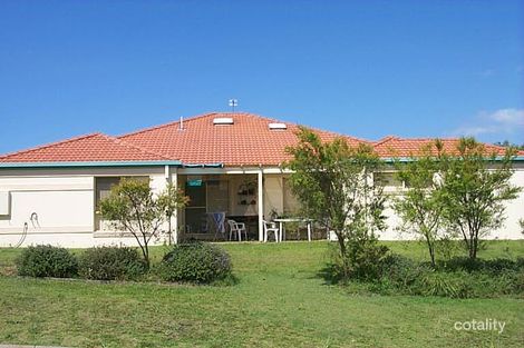 Property photo of 44 Ancona Street Carrara QLD 4211