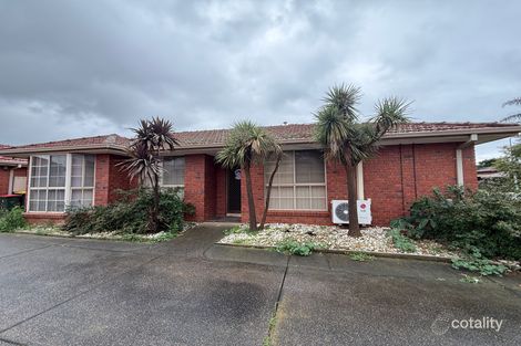 1/20 Tolmie Ave, Werribee, VIC 3030