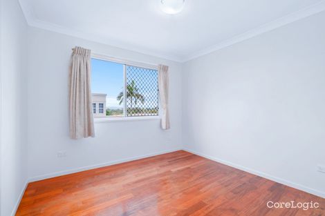 Property photo of 1/16 Lara Street Sunnybank QLD 4109