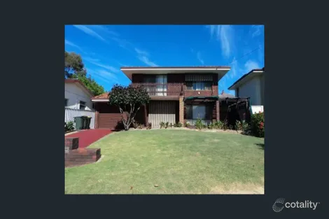 38 Rutland Ave, Lathlain, WA 6100