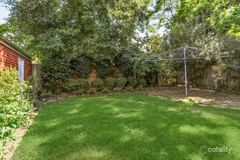 Property photo of 2A Service Avenue Ashfield NSW 2131