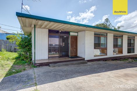 Property photo of 15 Bunda Street Slacks Creek QLD 4127