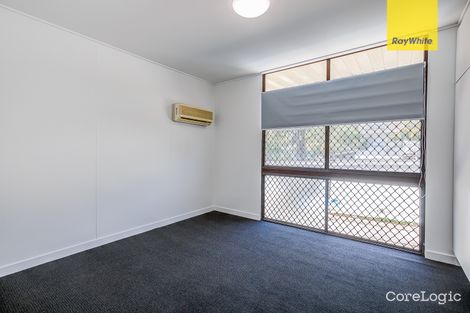 Property photo of 15 Bunda Street Slacks Creek QLD 4127