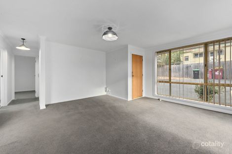 Property photo of 3/14 Sadler Street Mowbray TAS 7248