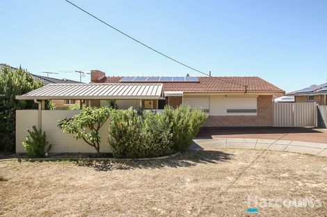Property photo of 26 Irwin Road Embleton WA 6062