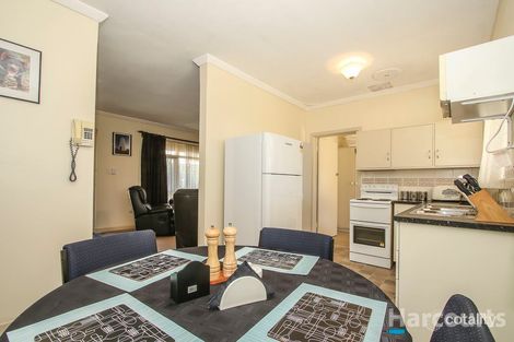Property photo of 26 Irwin Road Embleton WA 6062