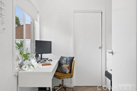 Property photo of 28 Majorca Crescent Varsity Lakes QLD 4227