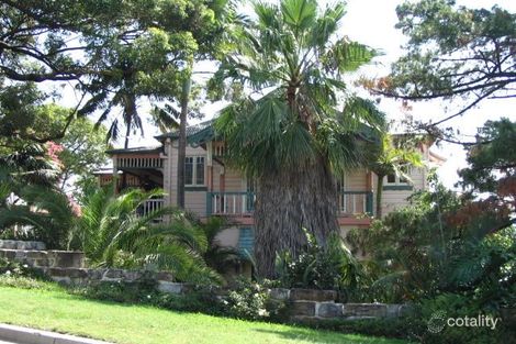 31 Bayview St, Tennyson Point, NSW 2111