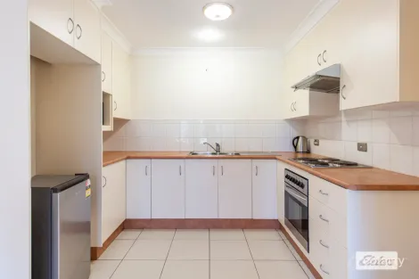 Property photo of 5/3 Clarence Street Grafton NSW 2460