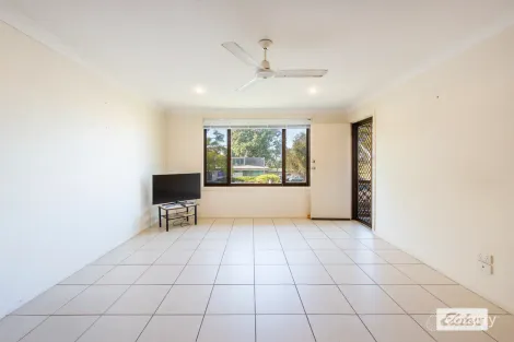 Property photo of 5/3 Clarence Street Grafton NSW 2460