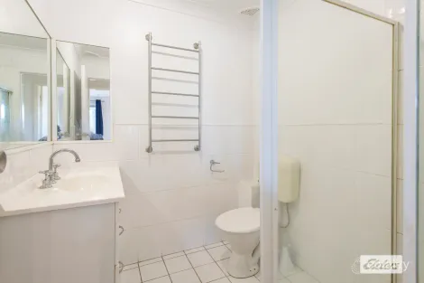 Property photo of 5/3 Clarence Street Grafton NSW 2460