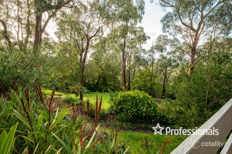 Property photo of 7 Allsops Road Launching Place VIC 3139