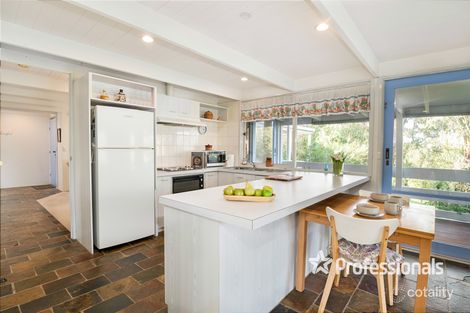 Property photo of 7 Allsops Road Launching Place VIC 3139